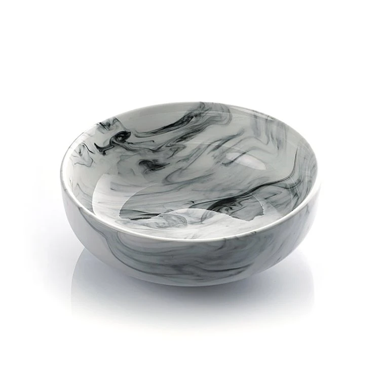 ceramic dessert bowls 1 ceramic dessert bowls 1