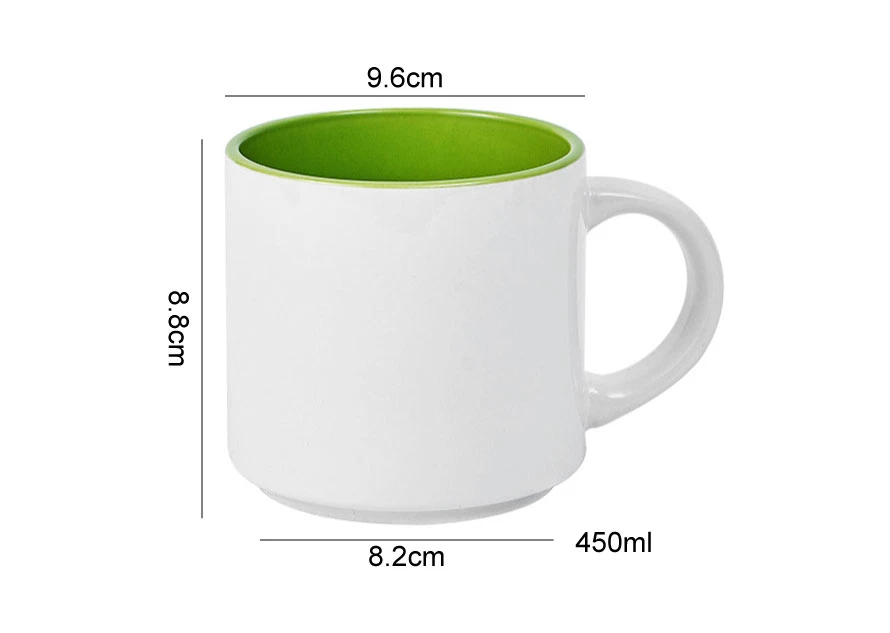 mug with color inside XQ 3 mug with color inside XQ 3