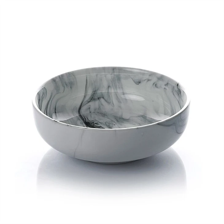 ceramic dessert bowls 2