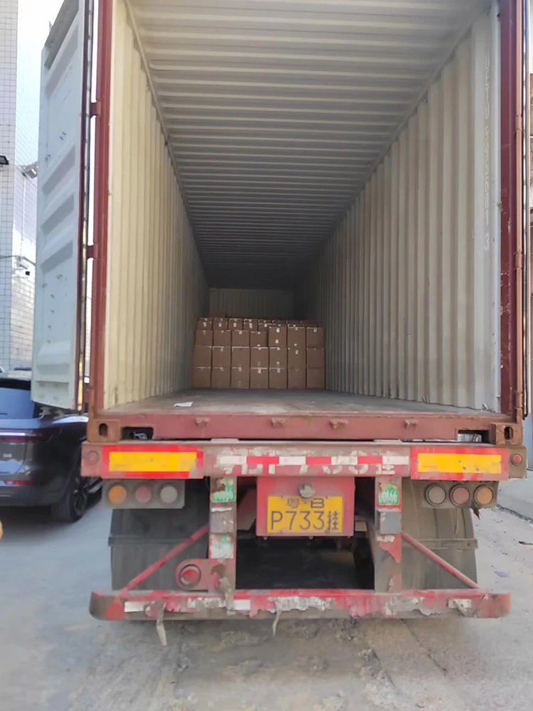 loading container-1