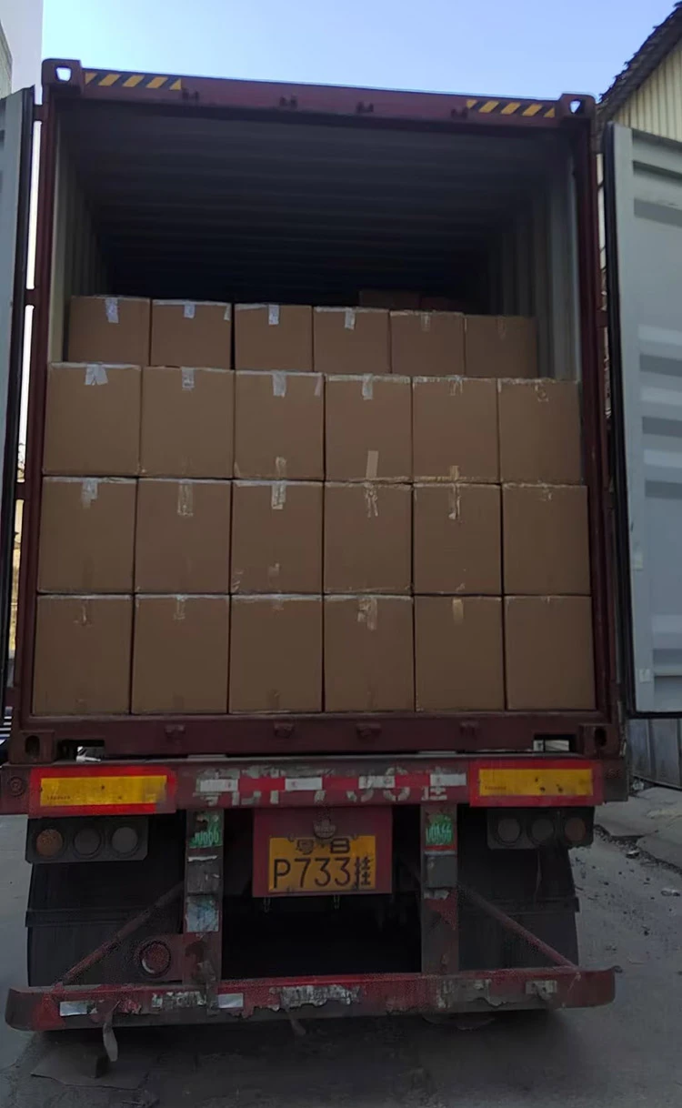 loading container-2