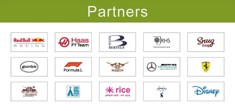 working partners working partners