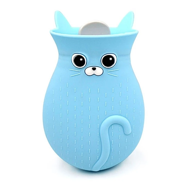 small hot water bottles 4